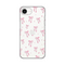 Zastitna ultra tanka (skin) maska / futrola PRINT - iPhone 16e Cute Bow.