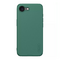 Zastitna maska (futrola) Nillkin Scrub Pro - iPhone 16e zelena.