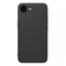 Zastitna maska (futrola) Nillkin Scrub Pro - iPhone 16e crna.
