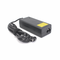 Punjac - laptop Fujitsu 16V 4A (6.0*4.4) ugao 90.