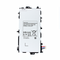 Baterija standard - Samsung N5100 Galaxy Note 8.0.