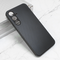 Zastitna maska (futrola) Carbon fiber - Samsung A356B Galaxy A35 5G crna.