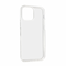 Zastitna silikonska maska (futrola) Ultra Thin - iPhone 12/12 Pro 6.1 Transparent.