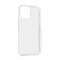 Zastitna silikonska maska (futrola) Ultra Thin - iPhone 12 Pro Max Transparent.