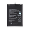 Baterija Standar - Huawei Honor Magic 5 Lite 5G HB506492EFW.