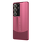 Zastitna maska (futrola) Pure Protect - Samsung S928B Galaxy S24 Ultra crvena.