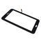 touchscreen - Samsung T116 Galaxy Tab 3 V crni (MS).