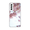 Zastitna silikonska maska (futrola) PRINT - Samsung G990 Galaxy S21 FE Spring.