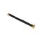 Flet kabal (kabl) kabl - Huawei Honor Magic 5 Lite (main flex) (MS).