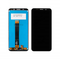 LCD displej (ekran) - Huawei Y5 2018/Y5 Prime 2018+touch screen crni.