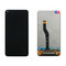 LCD displej (ekran) - Huawei Nova 4 + touchscreen crni CHO.