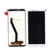 LCD displej (ekran) - Huawei Y6 2018/Honor 7A+touch screen beli CHO.
