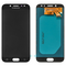 LCD displej (ekran) - Samsung J530F/Galaxy J5 2017 + touchscreen crni OLED.