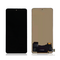 LCD displej (ekran) - Xiaomi Mi 11i + touchscreen crni TFT.
