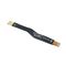 Flet kabal (kabl) kabl - Motorola Moto G9 Power (main flex) (MS).