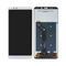 LCD displej (ekran) - Xiaomi Redmi Note 5 Plus+touch screen beli.