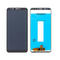 LCD displej (ekran) - Huawei Y7 Prime 2018+touch screen crni.