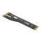 Flet kabal (kabl) kabl - Samsung A526 Galaxy A52 5G (main flex) (MS).