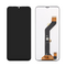 LCD displej (ekran) - Infinix Smart 5(X657/X657C) + touchscreen crni.
