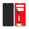 LCD displej (ekran) - Xiaomi Mi 8 Lite + touchscreen crni.