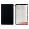 LCD displej (ekran) - Huawei MatePad T8 8" WIFI+touch screen crni.