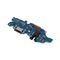 Flet kabal (kabl) - Samsung A145F Galaxy A14 4G 4G sa konektorom punjenja (charging board) (MS).