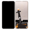 LCD displej (ekran) - Huawei P Smart Z/Y9 Prime (2019) + touchscreen crni CHA.