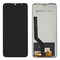LCD displej (ekran) - Xiaomi Redmi Note 7/Note 7 Pro+touch screen crni.