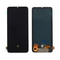 LCD displej (ekran) - Xiaomi Mi 10 Lite + touchscreen crni CHO.