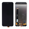 LCD displej (ekran) - Xiaomi Mi A1/5X + touchscreen crni.