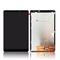 LCD displej (ekran) - Huawei MatePad T8 LTE 8"+touch screen crni.