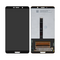 LCD displej (ekran) - Huawei Mate 10 + touchscreen crni CHO.
