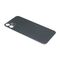 Poklopac baterije - Iphone 11 crni (NO LOGO) (MS).