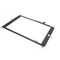 touchscreen - Ipad 6 2018 9.7 crni ORG (MS).