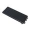 LCD displej (ekran) - Realme 12 5G Pro + Touch screen crni ORG (MS).