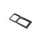 Ulok - SIM Huawei P30 Lite back (MS).
