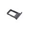 Ulok - SIM Iphone 12 crni (Single Sim) (MS).