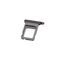 Ulok - SIM Iphone 11 crni (MS).