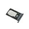Ulok - SIM Samsung A536 Galaxy A53 5G crni (MS).