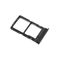 Ulok SIM kartice - Huawei Honor X8a Midnight crni (MS).