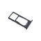 Ulok SIM kartice - Samsung A256 Galaxy A25 5G Brave crni (MS).