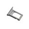 Ulok - SIM Iphone 12 Pro Max crni (MS).