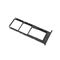 Ulok SIM kartice - Samsung A145F Galaxy A14 4G/A146B Galaxy A14 5G crni (MS).