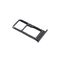 Ulok - SIM Huawei Honor X6 crni (MS).