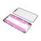 Staklo touchscreen-a - Iphone 12 Pro Max + OCA sticker + okvir (MS).