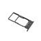 Ulok - SIM Samsung Galaxy A33 5G crni (MS).