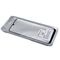 Staklo touchscreen-a - Samsung A305F/A505F/M305F Galaxy A30/A50/M30+ OCA stiker crni (MS).