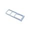 Ulok - SIM Samsung A135 Galaxy A13 blue (MS).