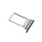 Ulok - SIM Samsung Galaxy Samsung F771B Galaxy Z Flip3 crni (MS).