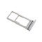 Ulok SIM kartice - Samsung Galaxy A34 5G Silver (MS).